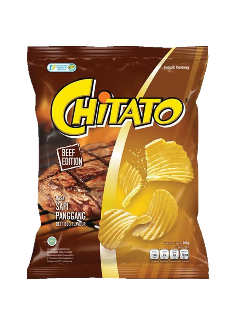 Chitato